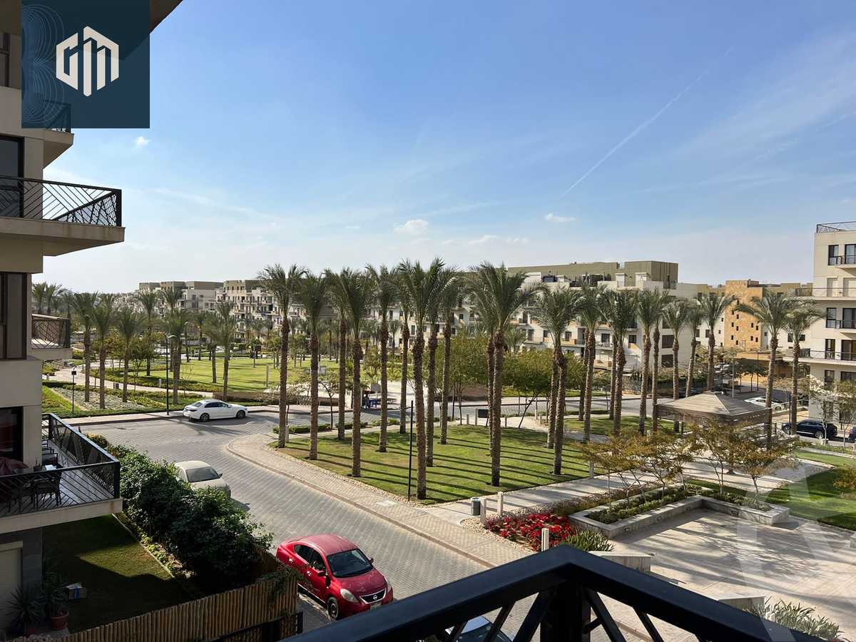 https://aqarmap.com.eg/ar/listing/6013128-for-rent-cairo-new-cairo-compounds-eastown-eastown-parks