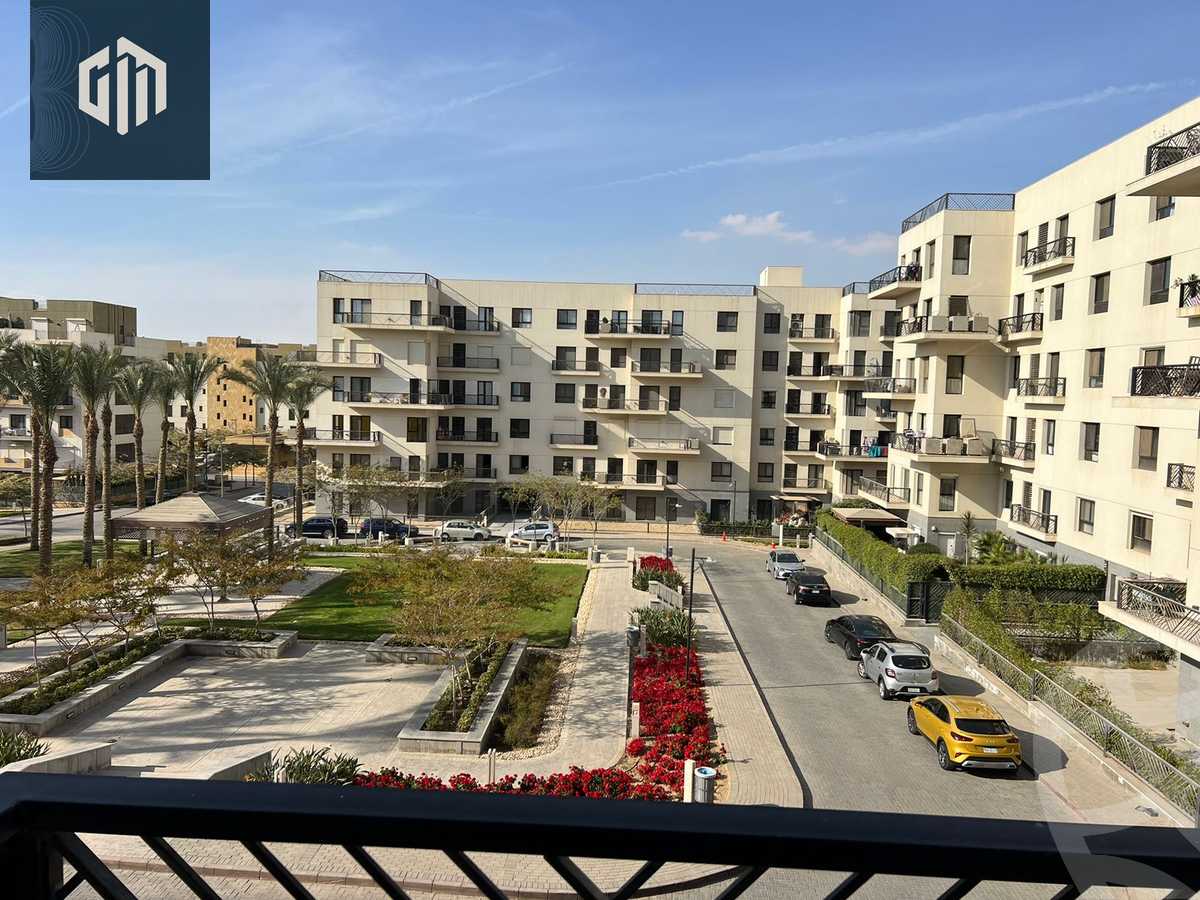 https://aqarmap.com.eg/ar/listing/6013128-for-rent-cairo-new-cairo-compounds-eastown-eastown-parks