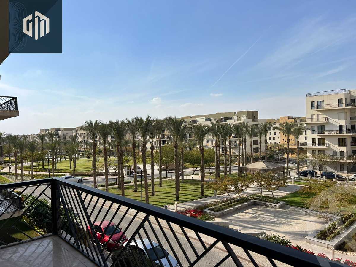 https://aqarmap.com.eg/ar/listing/6013128-for-rent-cairo-new-cairo-compounds-eastown-eastown-parks