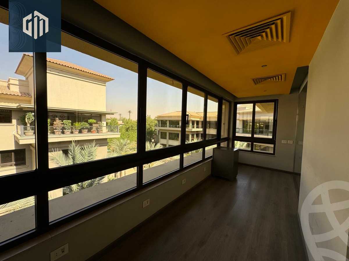 https://aqarmap.com.eg/ar/listing/6013171-for-rent-cairo-new-cairo-compounds-cairo-new-cairo-compounds-kattameya-heights