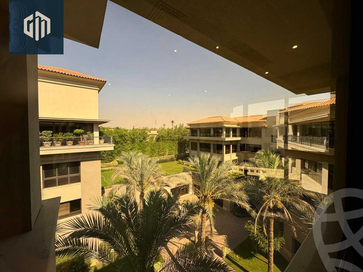 https://aqarmap.com.eg/ar/listing/6013171-for-rent-cairo-new-cairo-compounds-cairo-new-cairo-compounds-kattameya-heights