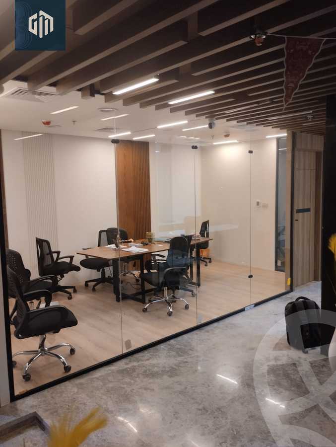 https://aqarmap.com.eg/ar/listing/6013170-for-rent-cairo-new-cairo-compounds-eastown-eastown-parks
