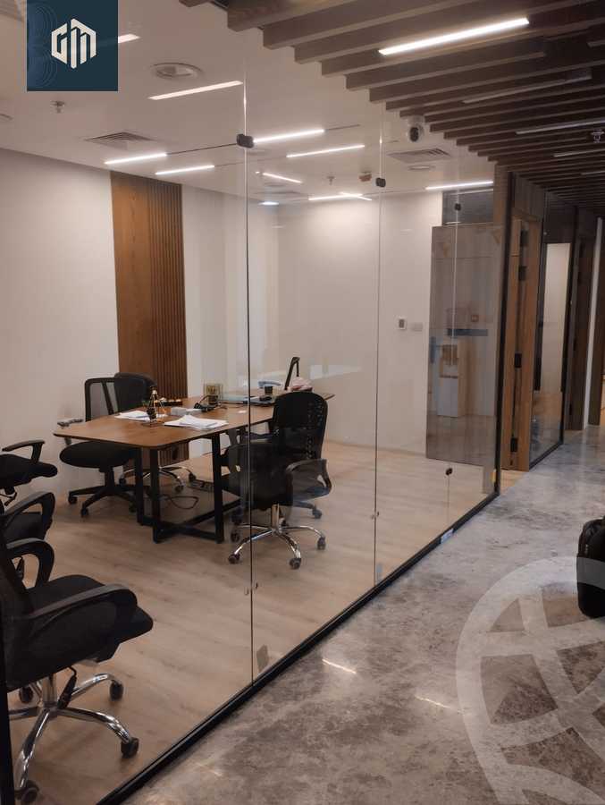 https://aqarmap.com.eg/ar/listing/6013170-for-rent-cairo-new-cairo-compounds-eastown-eastown-parks