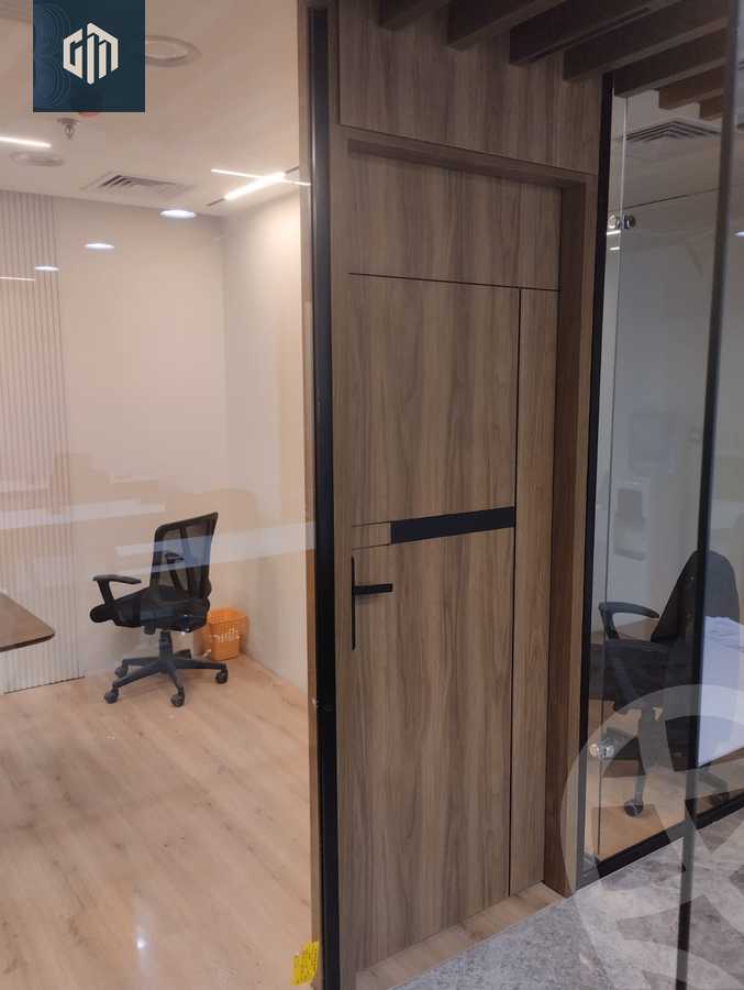 https://aqarmap.com.eg/ar/listing/6013170-for-rent-cairo-new-cairo-compounds-eastown-eastown-parks