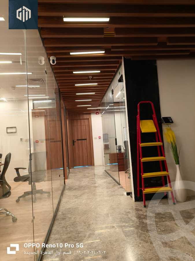 https://aqarmap.com.eg/ar/listing/6013170-for-rent-cairo-new-cairo-compounds-eastown-eastown-parks