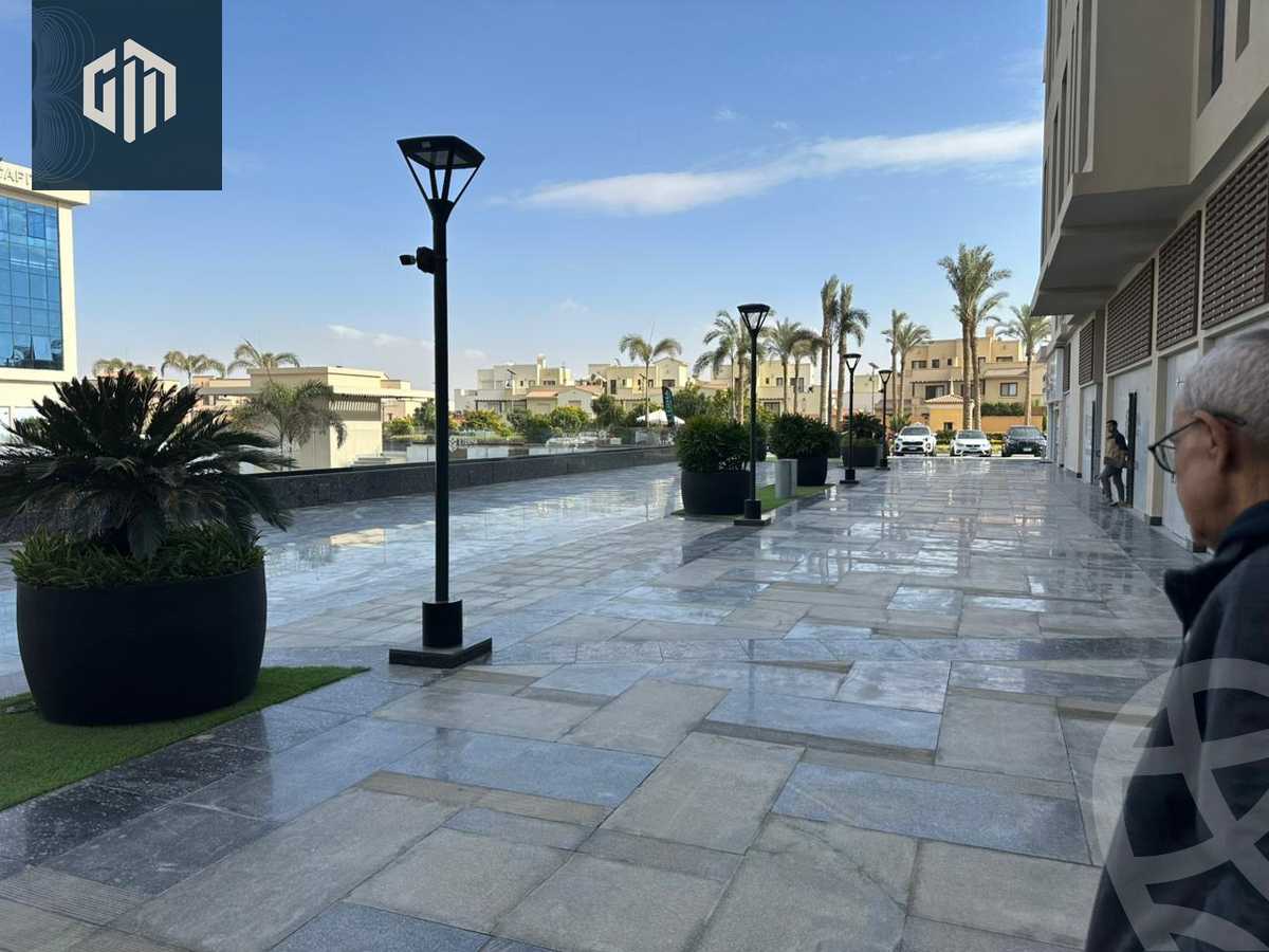 https://aqarmap.com.eg/en/listing/6013268-for-rent-cairo-new-cairo-compounds-mivida-mivida-business-park-emaar