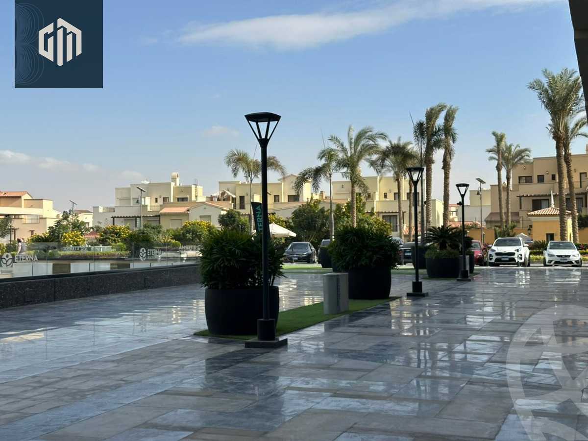 https://aqarmap.com.eg/en/listing/6013268-for-rent-cairo-new-cairo-compounds-mivida-mivida-business-park-emaar