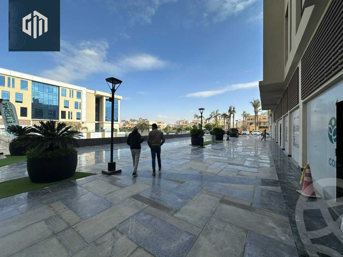 https://aqarmap.com.eg/en/listing/6013268-for-rent-cairo-new-cairo-compounds-mivida-mivida-business-park-emaar