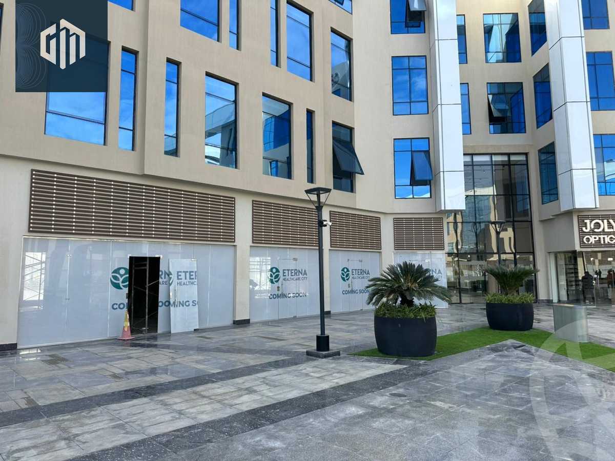 https://aqarmap.com.eg/en/listing/6013268-for-rent-cairo-new-cairo-compounds-mivida-mivida-business-park-emaar