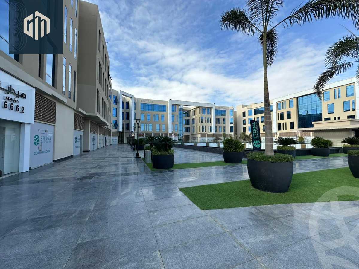 https://aqarmap.com.eg/en/listing/6013268-for-rent-cairo-new-cairo-compounds-mivida-mivida-business-park-emaar