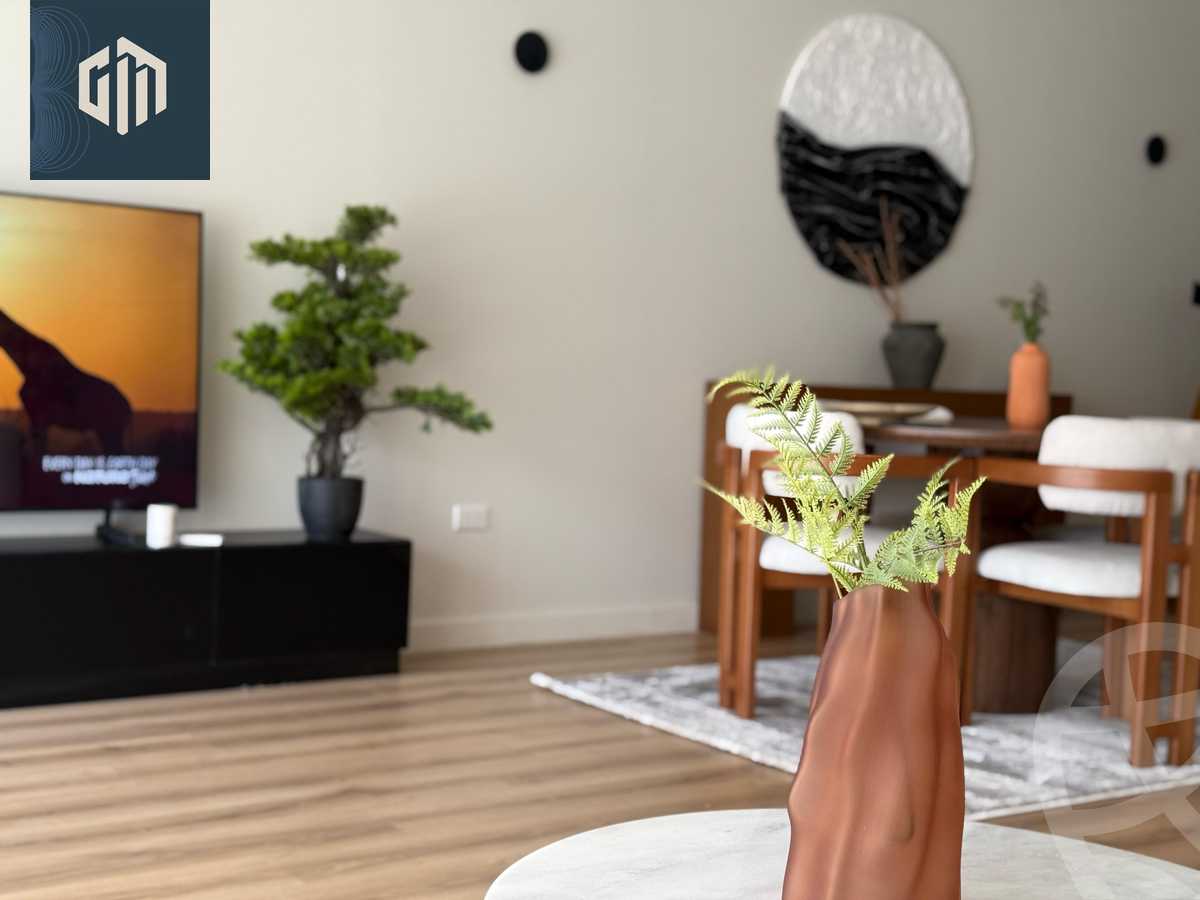 https://aqarmap.com.eg/en/listing/6013232-for-rent-cairo-new-cairo-compounds-lakeview-residence