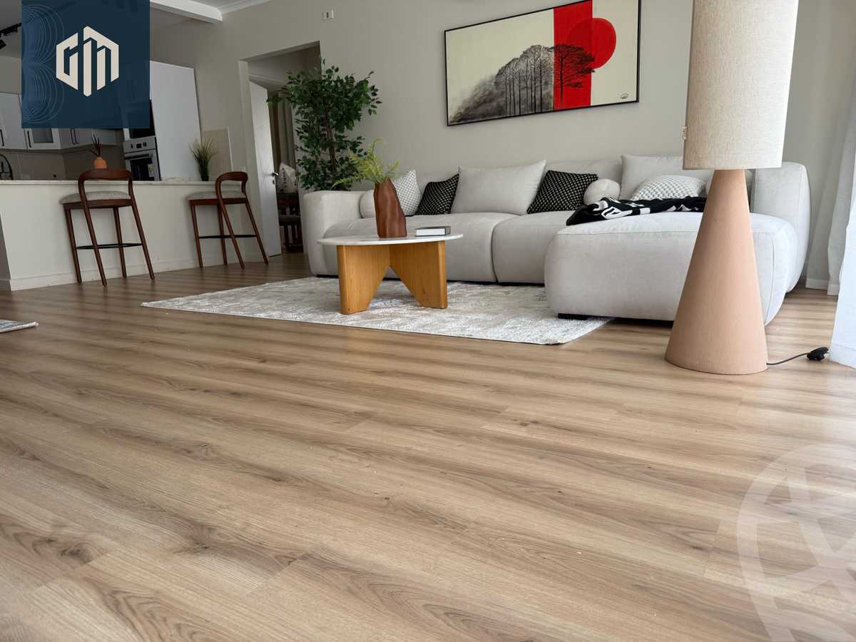 https://aqarmap.com.eg/en/listing/6013232-for-rent-cairo-new-cairo-compounds-lakeview-residence