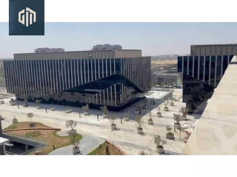 https://aqarmap.com.eg/en/listing/6013308-for-sale-cairo-new-cairo-compounds-eastown-eastown-parks