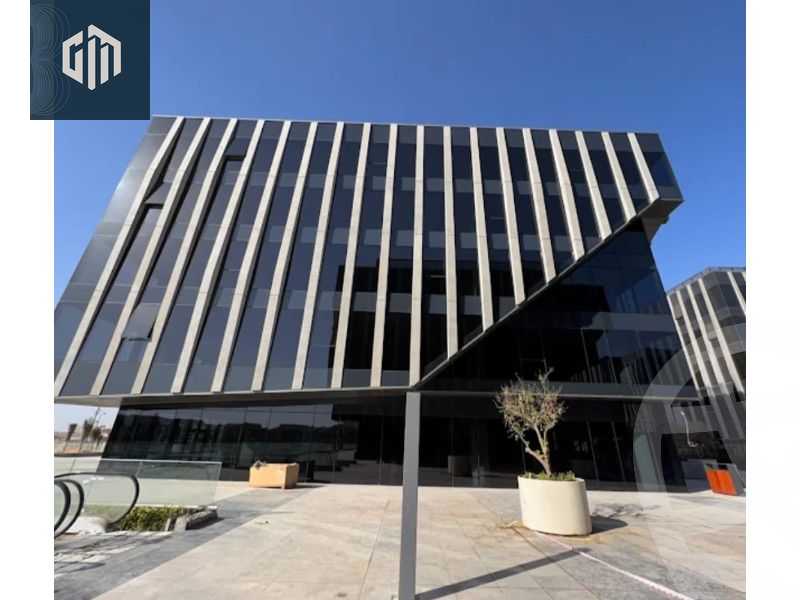 https://aqarmap.com.eg/en/listing/6013308-for-sale-cairo-new-cairo-compounds-eastown-eastown-parks