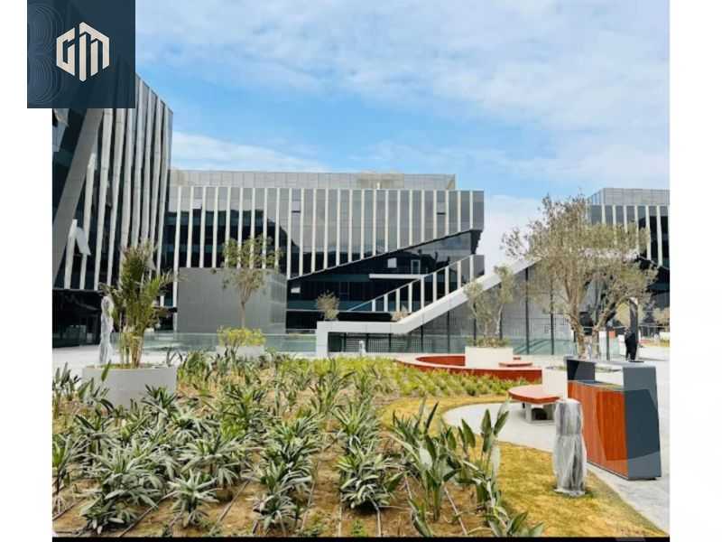 https://aqarmap.com.eg/en/listing/6013308-for-sale-cairo-new-cairo-compounds-eastown-eastown-parks