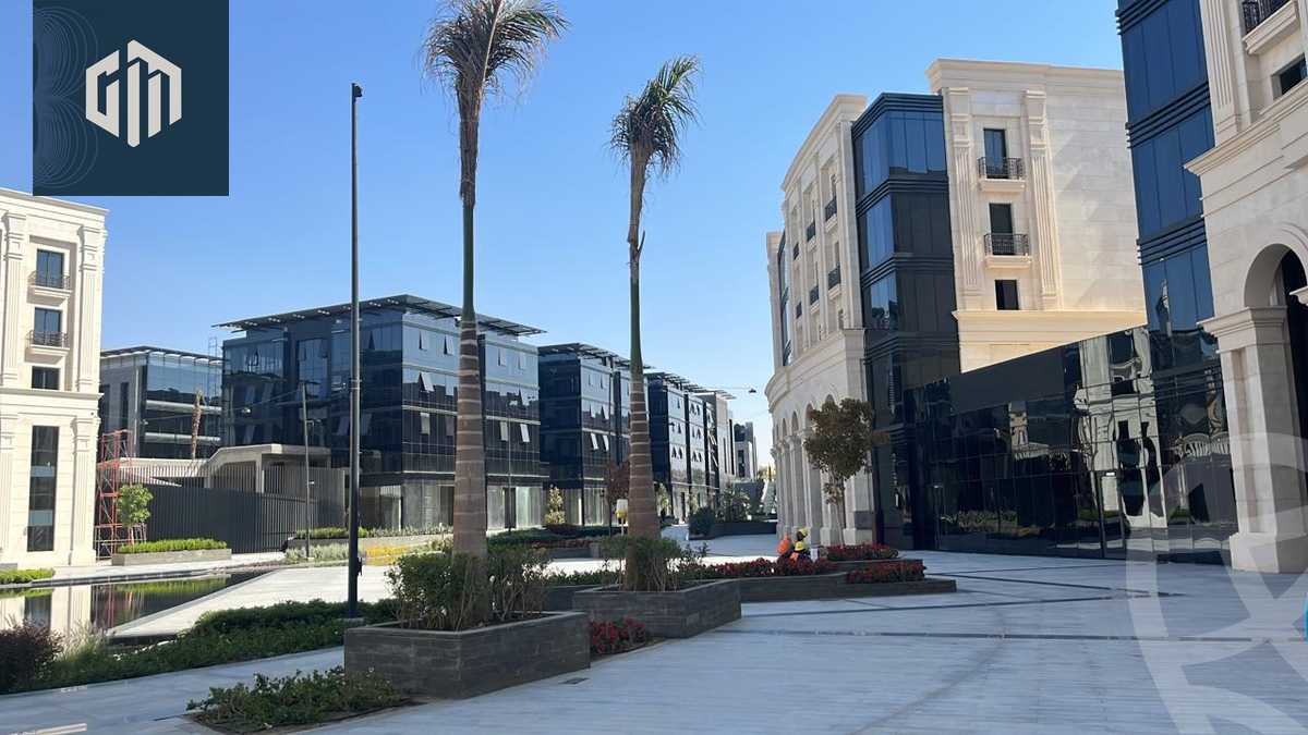 https://aqarmap.com.eg/en/listing/6013369-for-rent-cairo-new-cairo-compounds-cairo-business-park