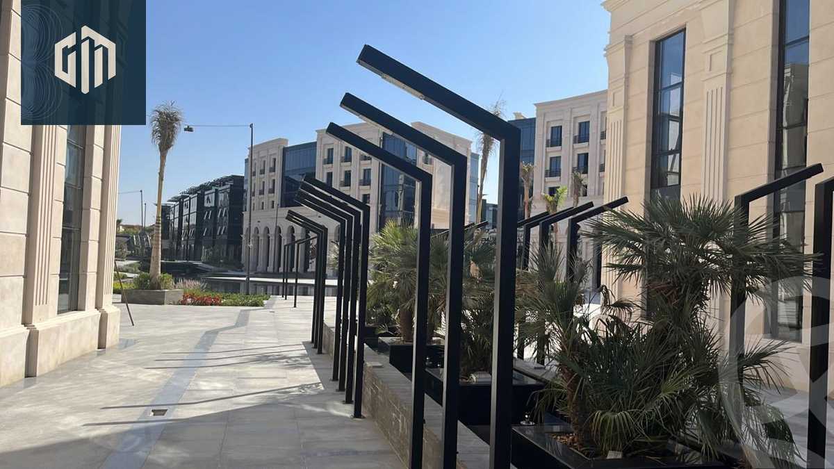 https://aqarmap.com.eg/en/listing/6013369-for-rent-cairo-new-cairo-compounds-cairo-business-park