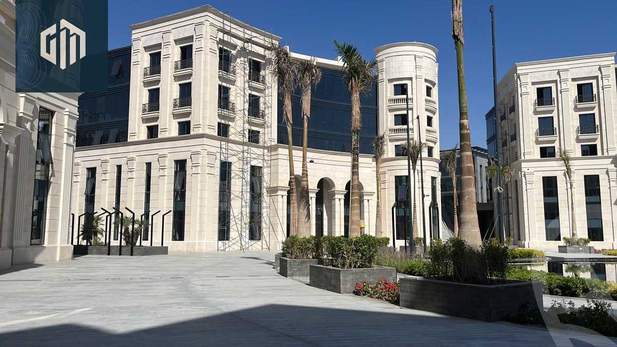 https://aqarmap.com.eg/en/listing/6013369-for-rent-cairo-new-cairo-compounds-cairo-business-park