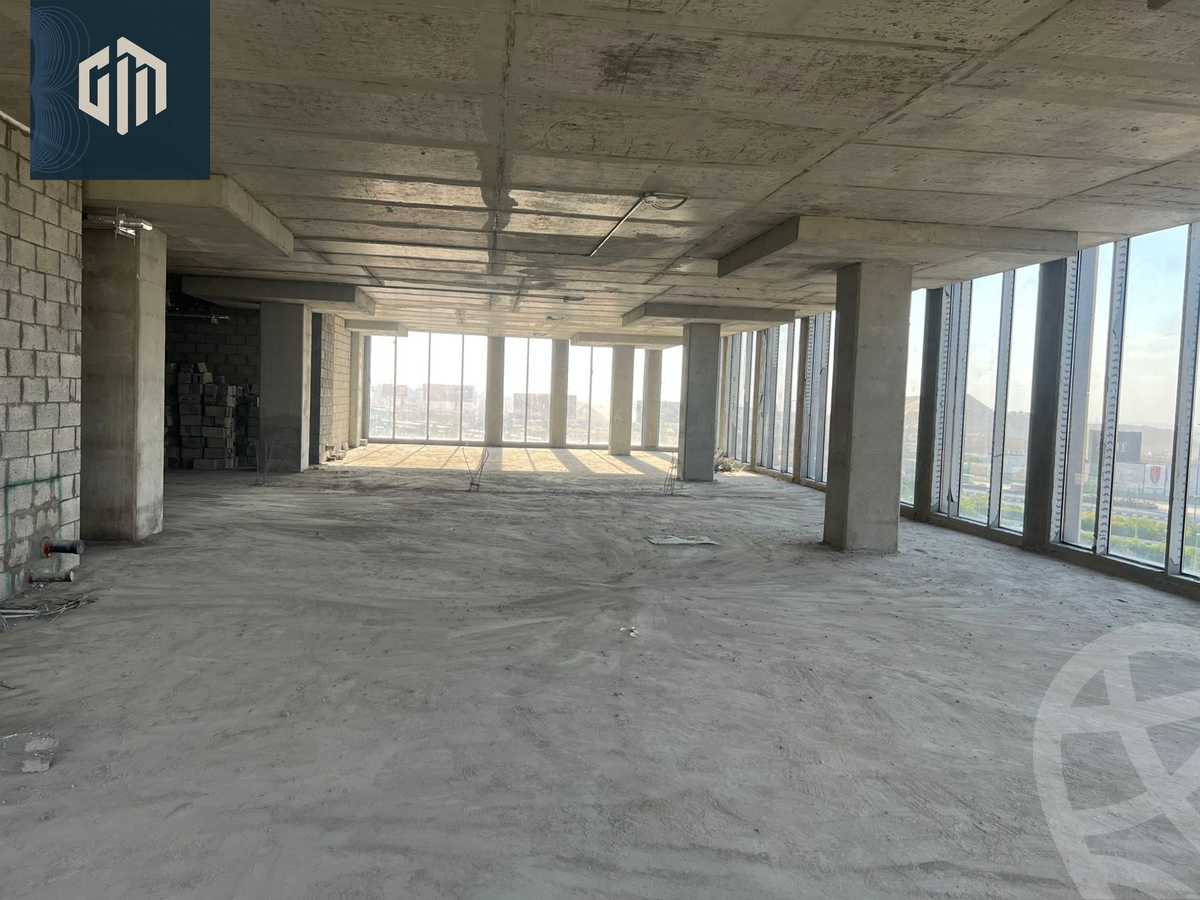 https://aqarmap.com.eg/ar/listing/6013383-for-sale-cairo-new-cairo-compounds-cairo-festival-city-dh-bwdywm-cairo-festival-city