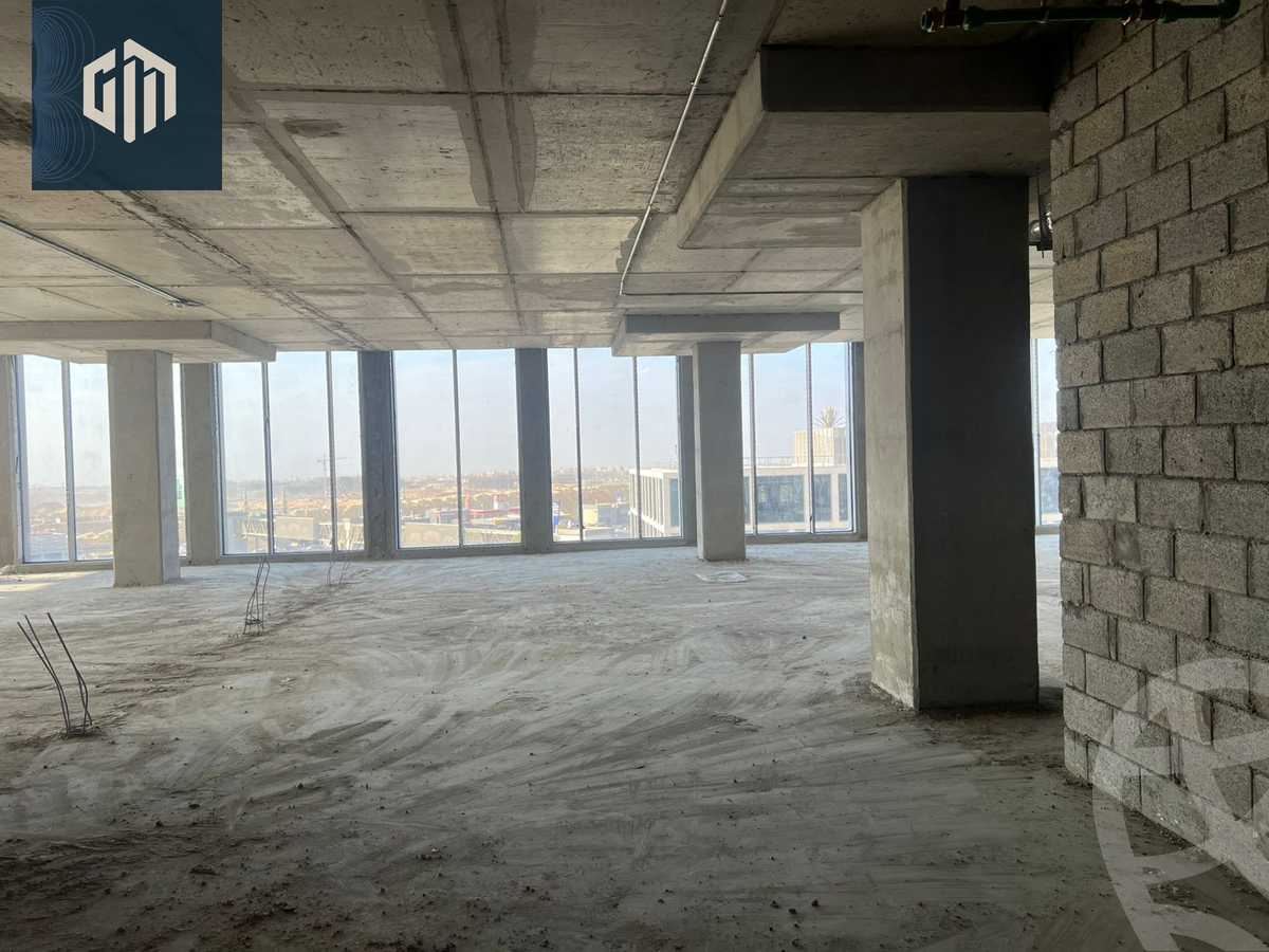 https://aqarmap.com.eg/ar/listing/6013383-for-sale-cairo-new-cairo-compounds-cairo-festival-city-dh-bwdywm-cairo-festival-city