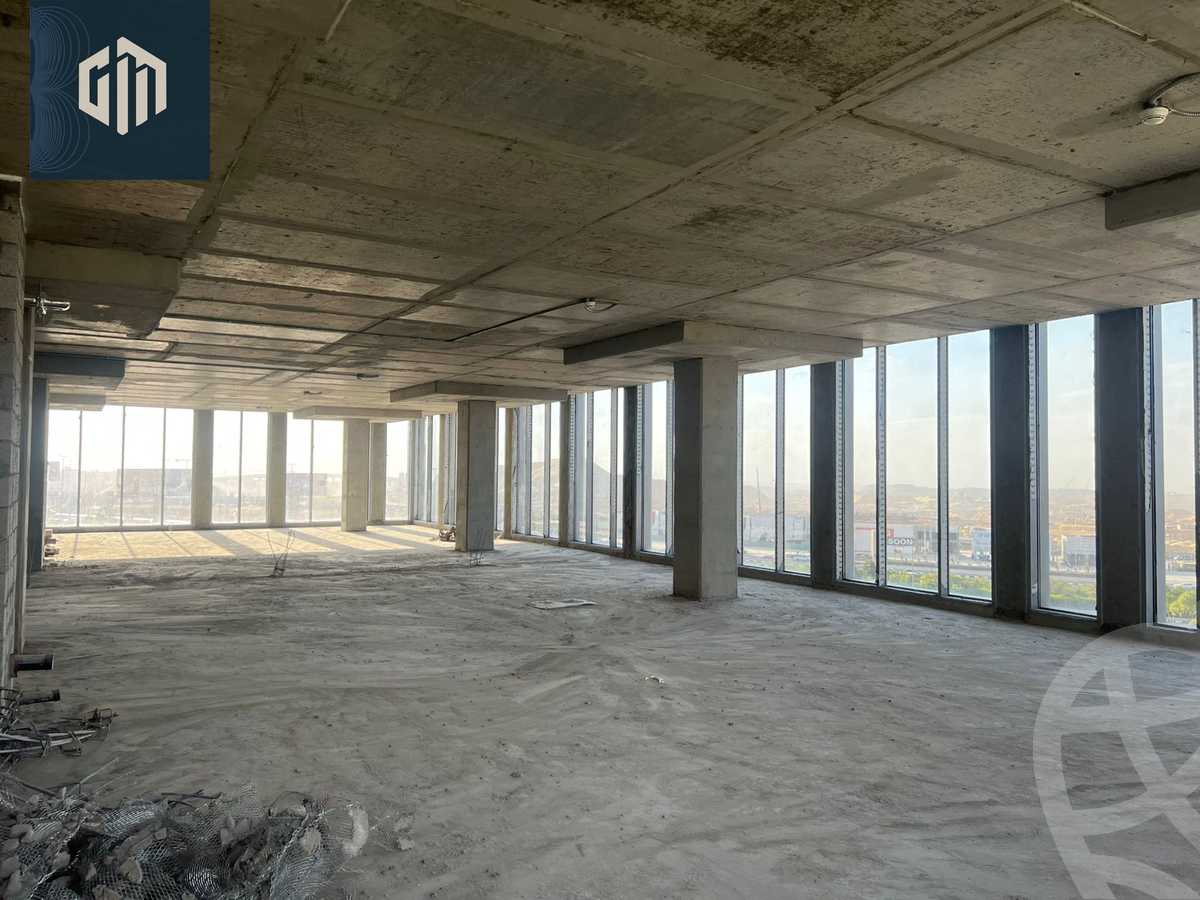 https://aqarmap.com.eg/ar/listing/6013383-for-sale-cairo-new-cairo-compounds-cairo-festival-city-dh-bwdywm-cairo-festival-city