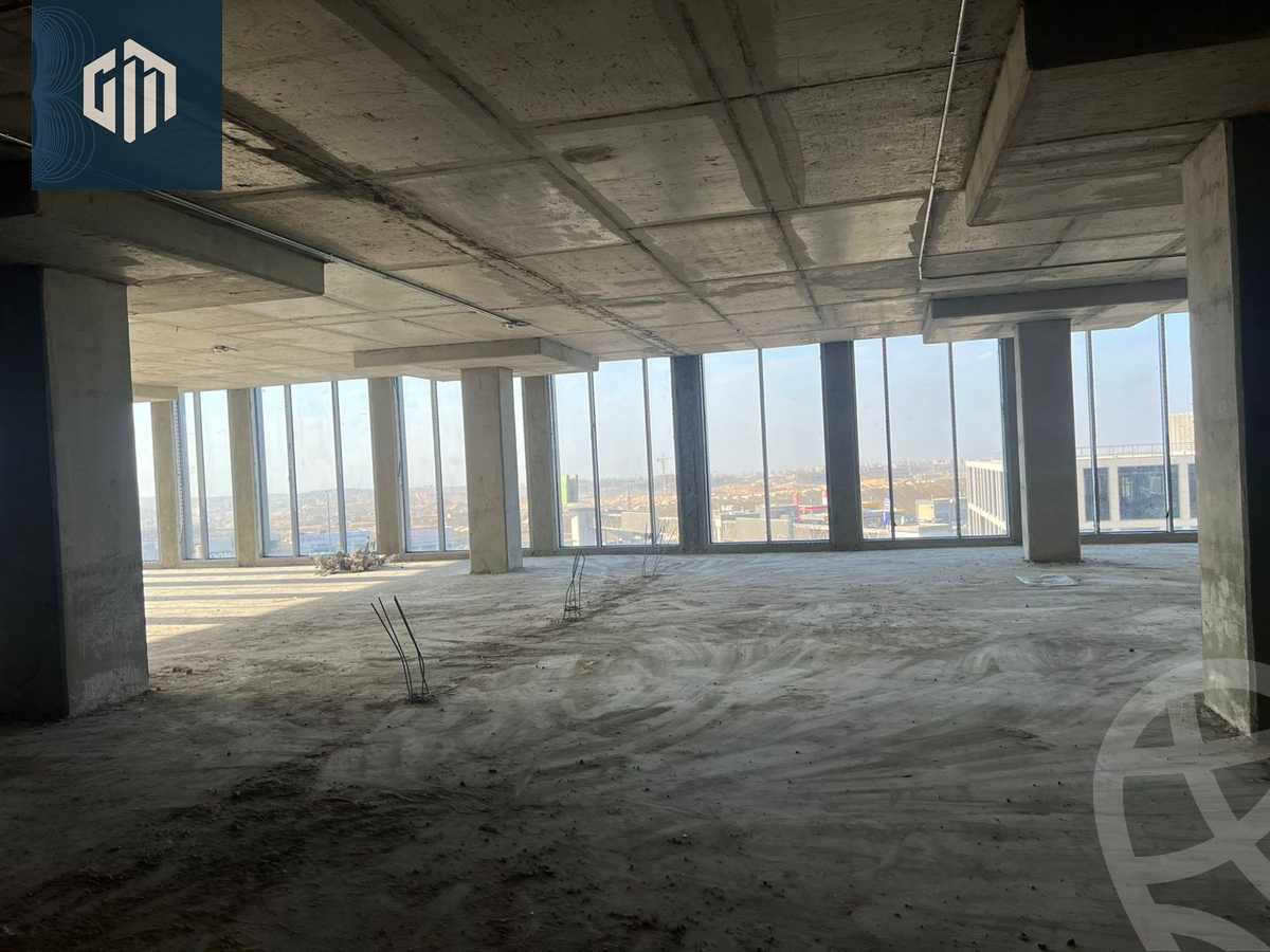 https://aqarmap.com.eg/ar/listing/6013383-for-sale-cairo-new-cairo-compounds-cairo-festival-city-dh-bwdywm-cairo-festival-city