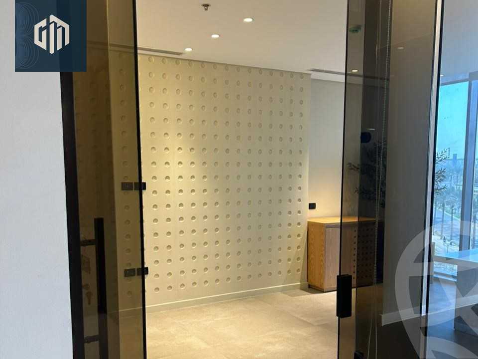 https://aqarmap.com.eg/ar/listing/6013442-for-rent-cairo-new-cairo-compounds-cairo-festival-city-dh-bwdywm-cairo-festival-city