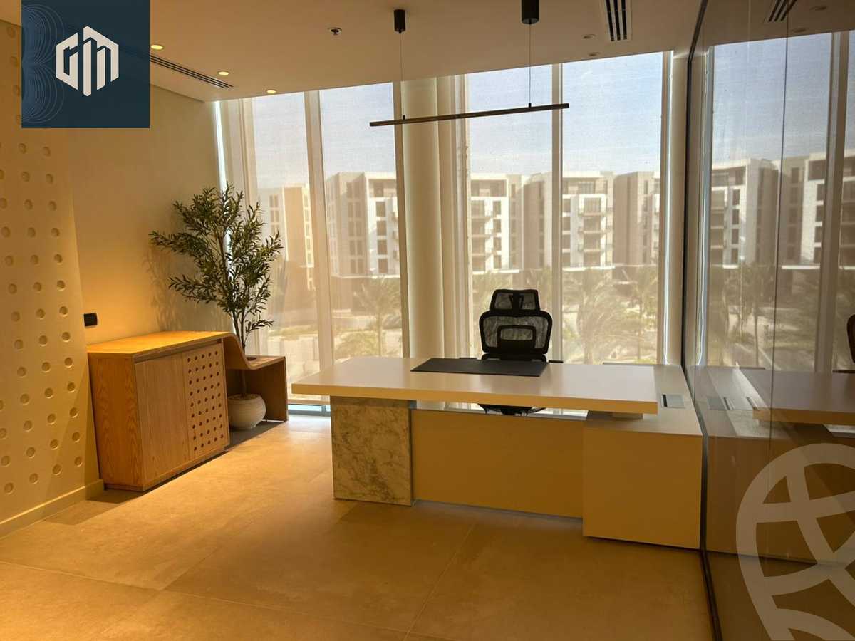 https://aqarmap.com.eg/ar/listing/6013442-for-rent-cairo-new-cairo-compounds-cairo-festival-city-dh-bwdywm-cairo-festival-city