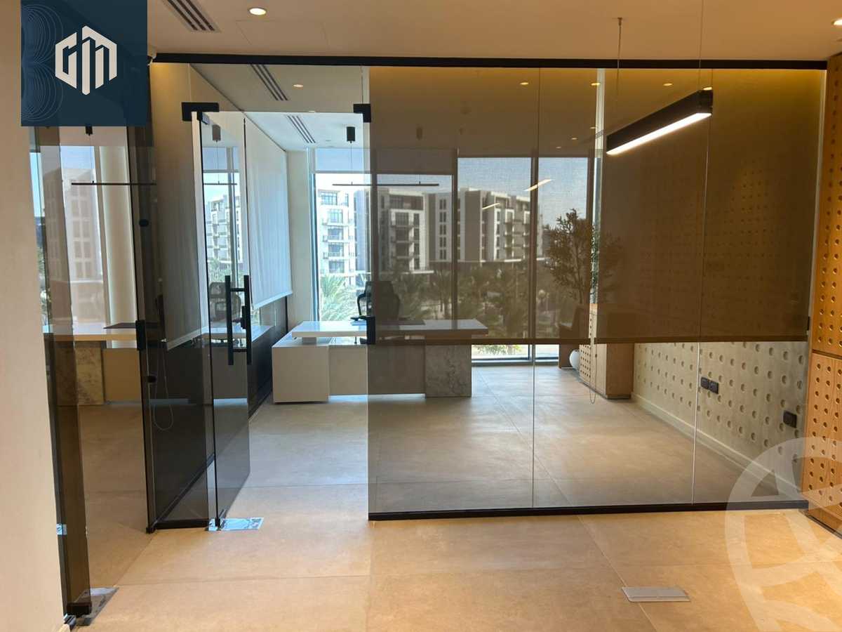 https://aqarmap.com.eg/ar/listing/6013442-for-rent-cairo-new-cairo-compounds-cairo-festival-city-dh-bwdywm-cairo-festival-city