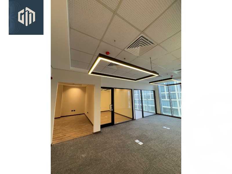 https://aqarmap.com.eg/en/listing/6013452-for-rent-cairo-new-cairo-compounds-cairo-festival-city-dh-bwdywm-cairo-festival-city