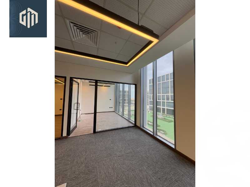 https://aqarmap.com.eg/en/listing/6013452-for-rent-cairo-new-cairo-compounds-cairo-festival-city-dh-bwdywm-cairo-festival-city