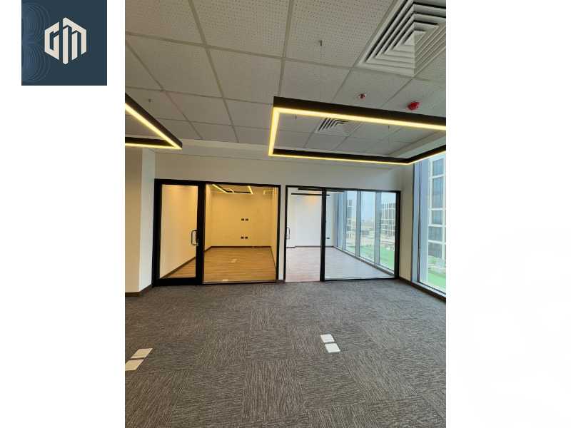 https://aqarmap.com.eg/en/listing/6013452-for-rent-cairo-new-cairo-compounds-cairo-festival-city-dh-bwdywm-cairo-festival-city