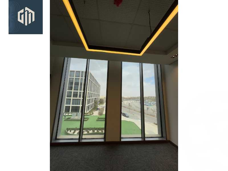 https://aqarmap.com.eg/en/listing/6013452-for-rent-cairo-new-cairo-compounds-cairo-festival-city-dh-bwdywm-cairo-festival-city