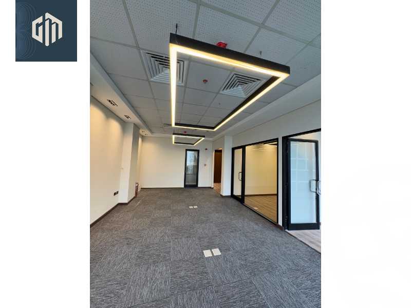 https://aqarmap.com.eg/en/listing/6013452-for-rent-cairo-new-cairo-compounds-cairo-festival-city-dh-bwdywm-cairo-festival-city