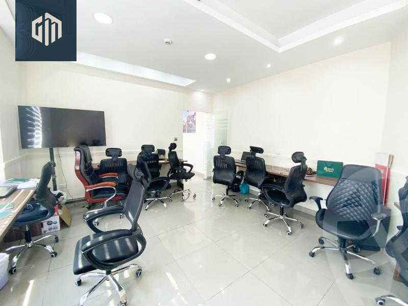 https://aqarmap.com.eg/ar/listing/6013456-for-rent-cairo-new-cairo-90th-street-south-teseen-st