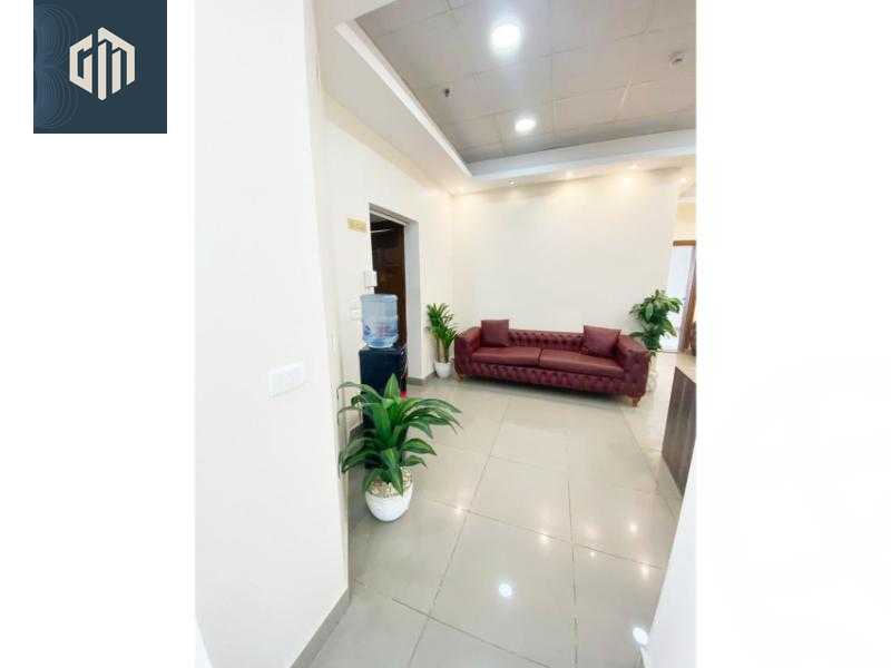 https://aqarmap.com.eg/ar/listing/6013456-for-rent-cairo-new-cairo-90th-street-south-teseen-st