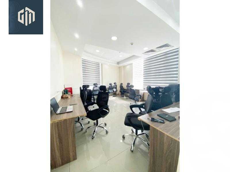 https://aqarmap.com.eg/ar/listing/6013456-for-rent-cairo-new-cairo-90th-street-south-teseen-st