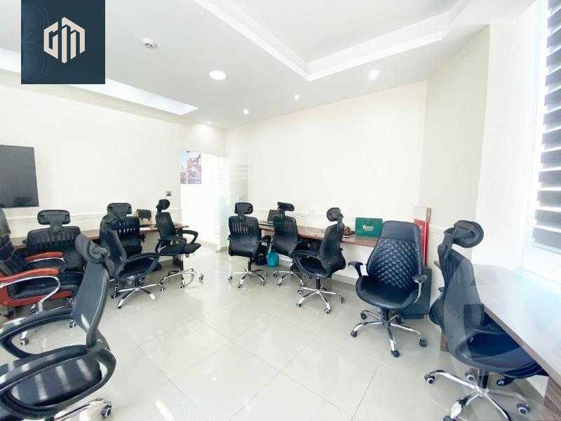 https://aqarmap.com.eg/ar/listing/6013456-for-rent-cairo-new-cairo-90th-street-south-teseen-st