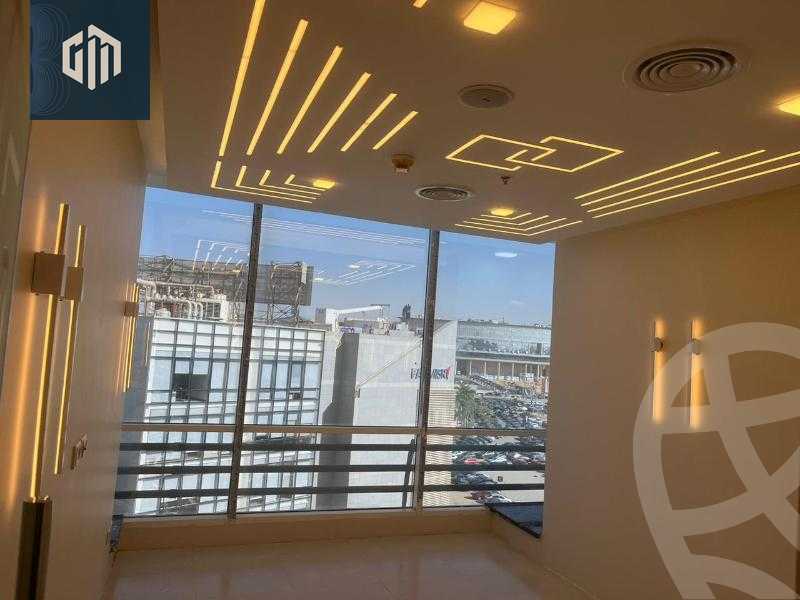 https://aqarmap.com.eg/en/listing/6013473-for-rent-cairo-new-cairo-90th-street-northern-90th-street