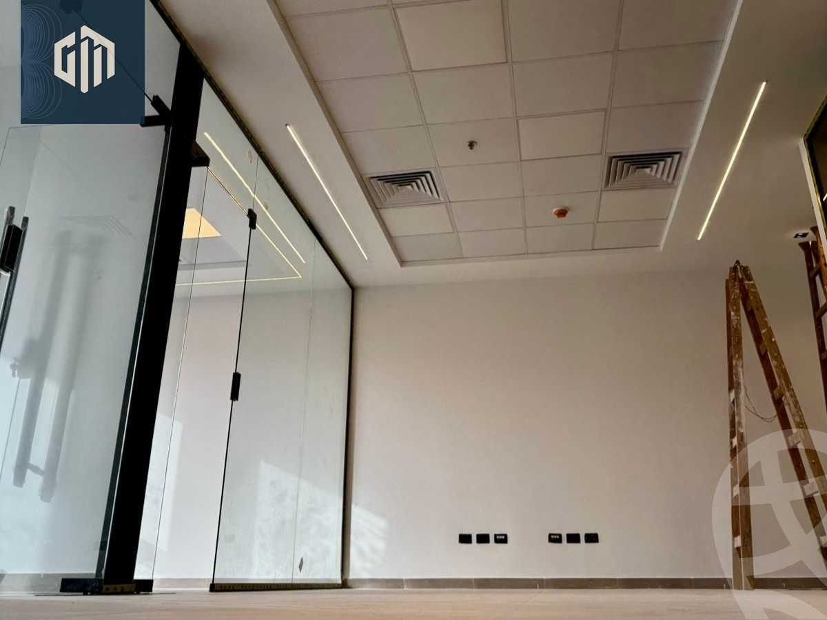 https://aqarmap.com.eg/en/listing/6013488-for-rent-cairo-new-cairo-compounds-mivida-mivida-business-park-emaar