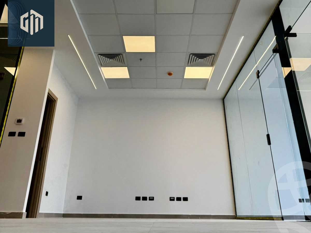 https://aqarmap.com.eg/en/listing/6013488-for-rent-cairo-new-cairo-compounds-mivida-mivida-business-park-emaar