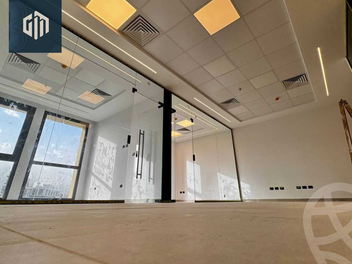 https://aqarmap.com.eg/en/listing/6013488-for-rent-cairo-new-cairo-compounds-mivida-mivida-business-park-emaar