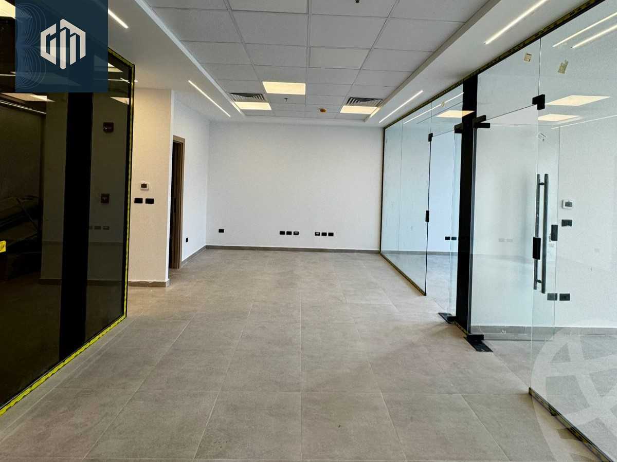 https://aqarmap.com.eg/en/listing/6013488-for-rent-cairo-new-cairo-compounds-mivida-mivida-business-park-emaar
