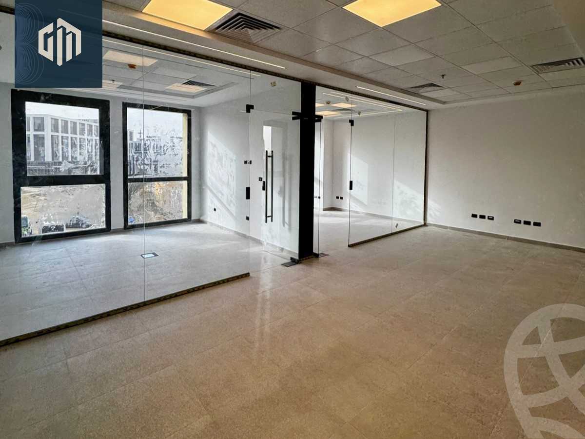 https://aqarmap.com.eg/en/listing/6013488-for-rent-cairo-new-cairo-compounds-mivida-mivida-business-park-emaar