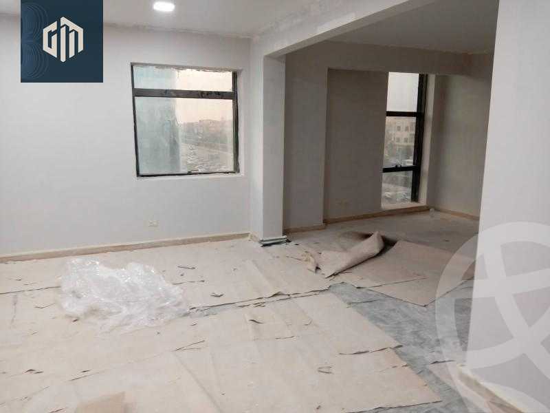 https://aqarmap.com.eg/en/listing/6013487-for-rent-cairo-new-cairo-90th-street-northern-90th-street