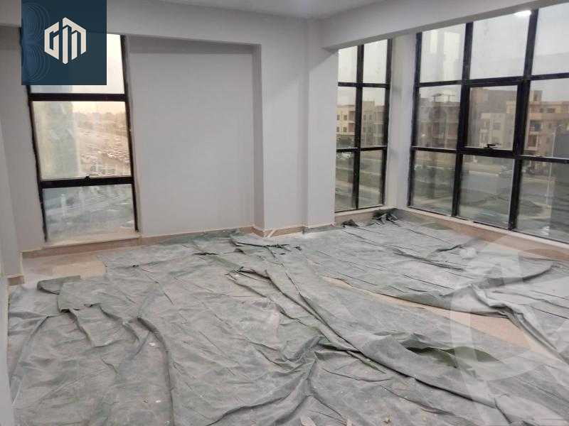 https://aqarmap.com.eg/en/listing/6013487-for-rent-cairo-new-cairo-90th-street-northern-90th-street