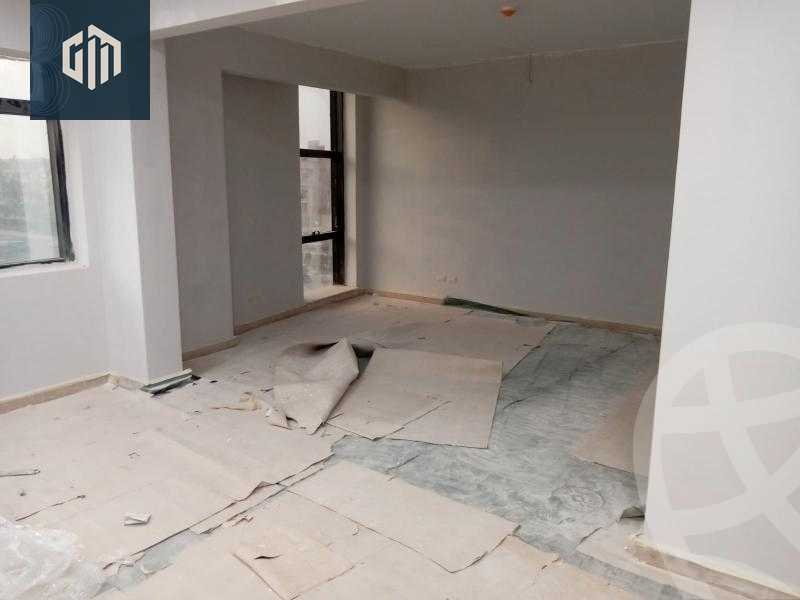 https://aqarmap.com.eg/en/listing/6013487-for-rent-cairo-new-cairo-90th-street-northern-90th-street