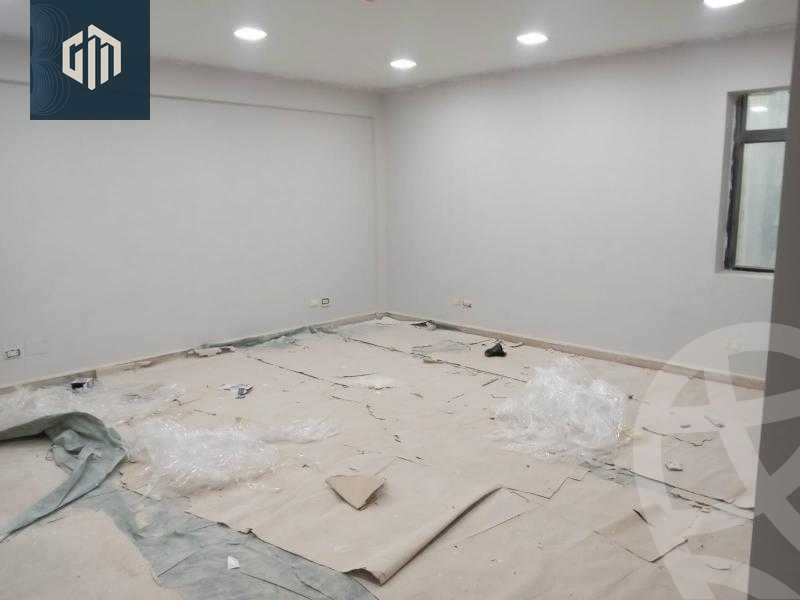 https://aqarmap.com.eg/en/listing/6013487-for-rent-cairo-new-cairo-90th-street-northern-90th-street