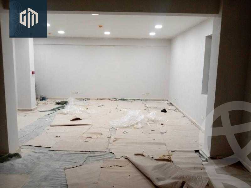 https://aqarmap.com.eg/en/listing/6013487-for-rent-cairo-new-cairo-90th-street-northern-90th-street