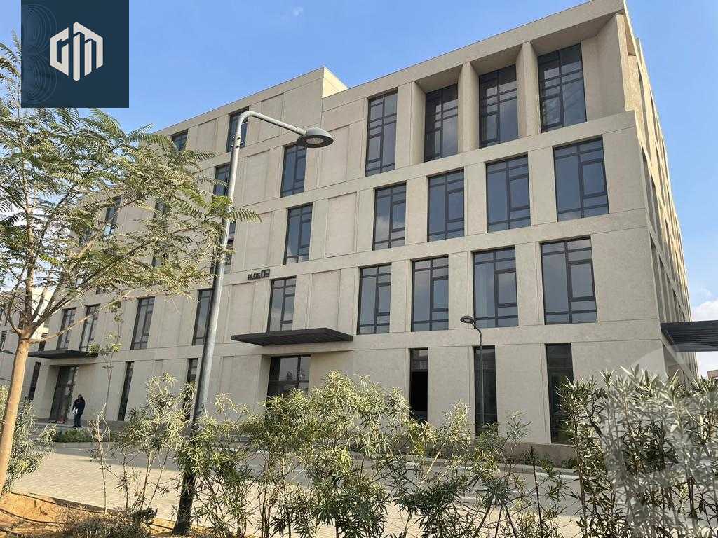 https://aqarmap.com.eg/ar/listing/6013509-for-sale-cairo-new-cairo-compounds-district-5-the-plateau-district-5